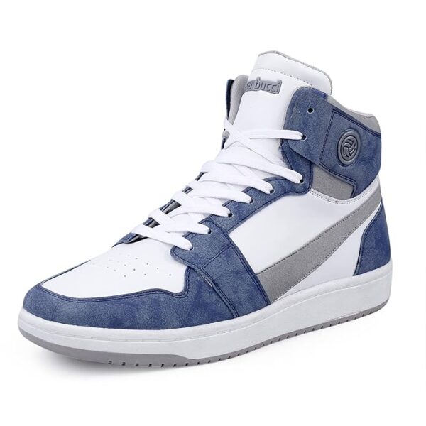 Top Sneaker Shoes for Men's & Boy's